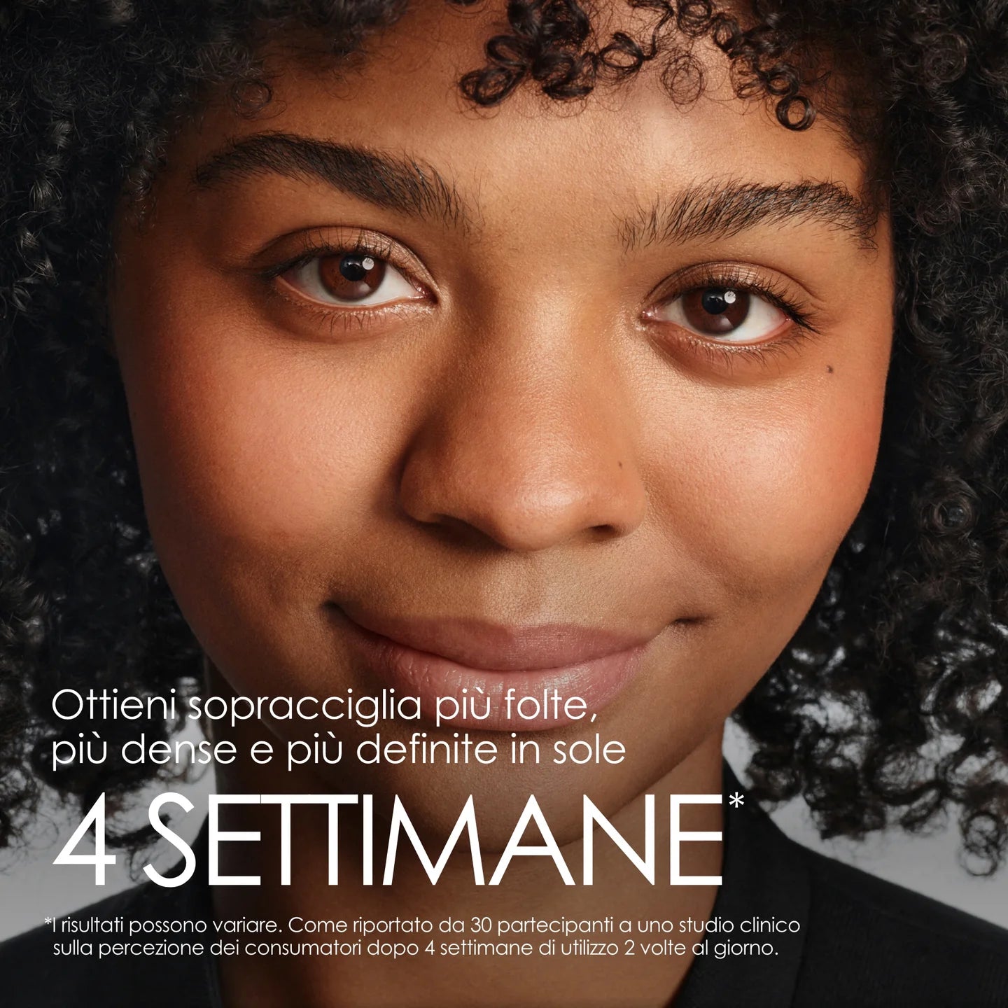 OLAPLEX Browbond Building Serum 3,5 ML Siero per sopracciglia folte