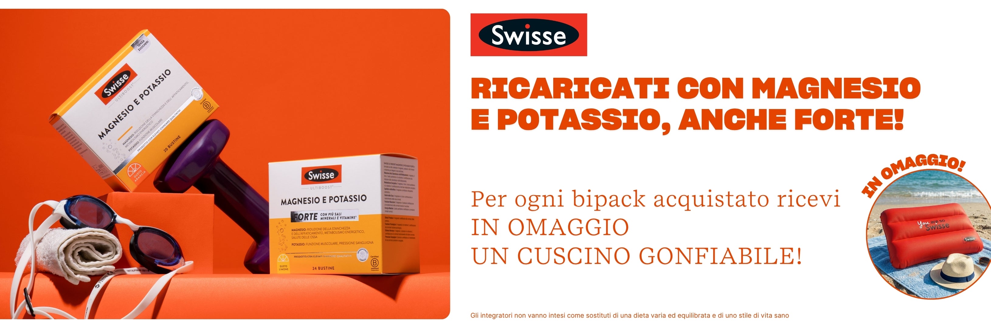 Farmacia di Bettolle