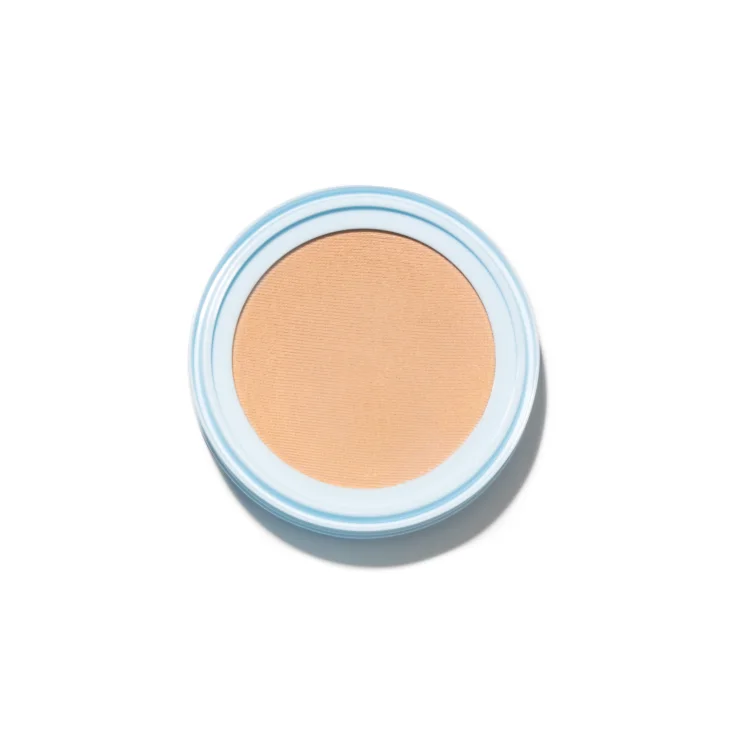 Miamo REFILL Second Skin Mesh Cushion Foundation SPF50 Fondotinta Color Fair 13.5 g