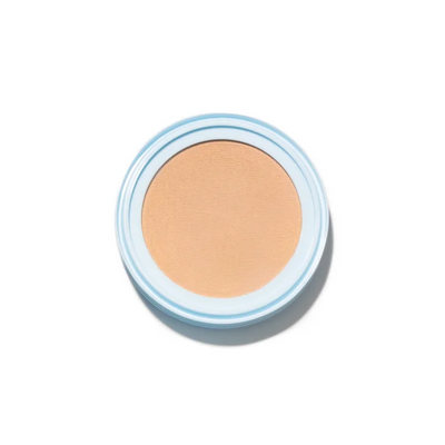 Miamo REFILL Second Skin Mesh Cushion Foundation SPF50 Fondotinta Color Fair 13.5 g