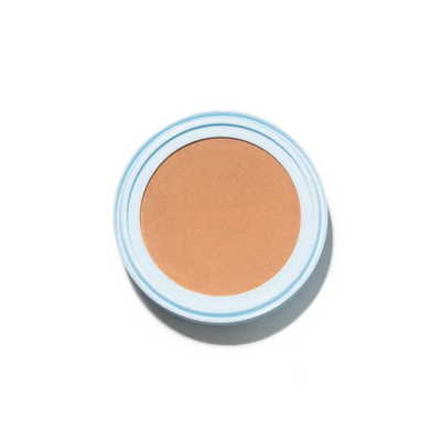 Miamo REFILL Second Skin Mesh Cushion Foundation SPF50 Fondotinta Color Shell 13.5 g