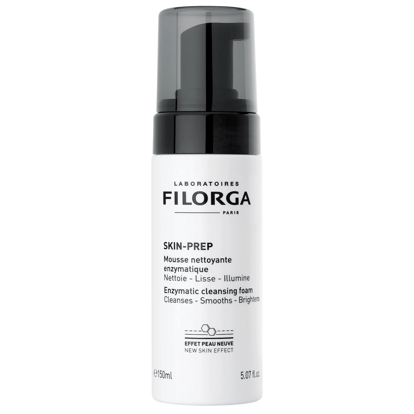 Filorga SP Cleansing Foam Travel Size 30 ml