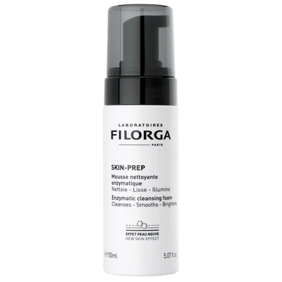 Filorga SP Cleansing Foam Travel Size 30 ml