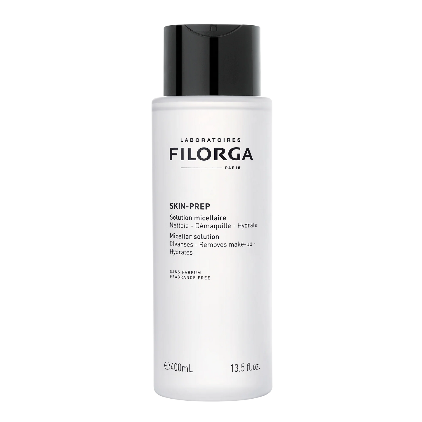 Filorga SP Micellar Solution Travel Size 50 ml