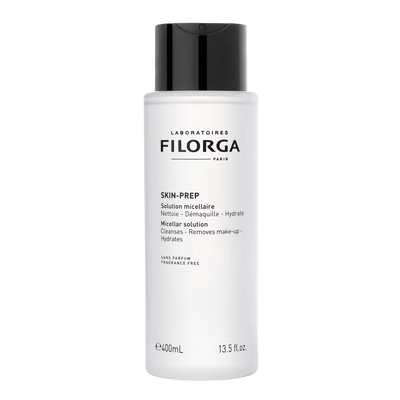 Filorga SP Micellar Solution Travel Size 50 ml