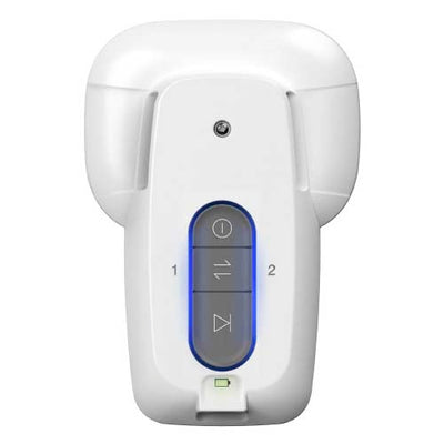 Colpharma Magnetology Therapist Prof 150G 500Hz