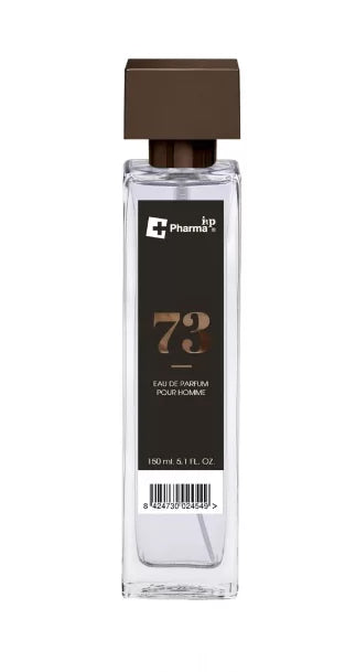 Iap Pharma 73 Uomo 150 Ml