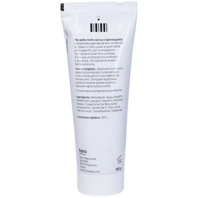 Locobase Repair 100 g