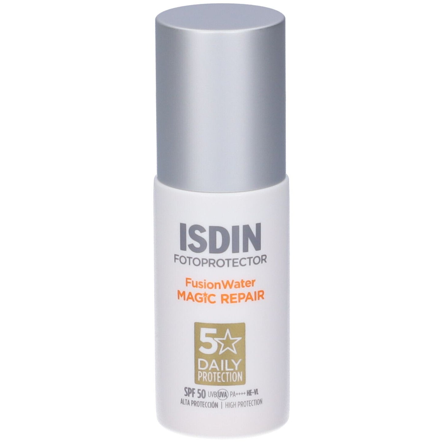 ISDIN Fusion Water Magic Repair Spray SPF 50