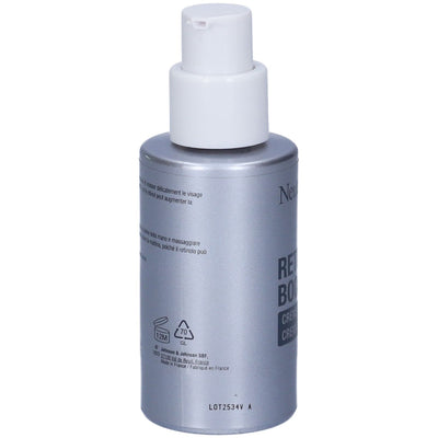 Neutrogena® Retinol Boost Crema 50 ml