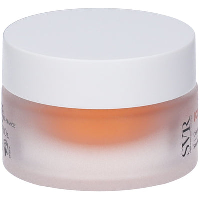 SVR C20 Biotic Crema RECHARGEABLE 50 ml