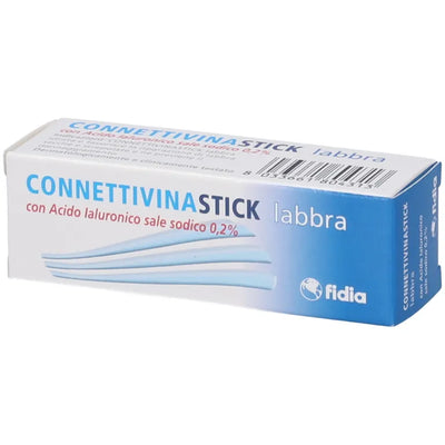 ConnettivinaStick Labbra 3 g
