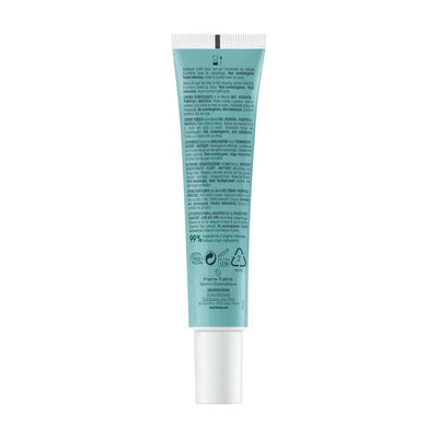 KLORANE Crema Purificante Menta Acquatica 40 ml