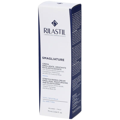 RILASTIL® Smagliature Crema 75 ml