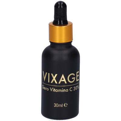 Vixage Braderm 30 ml