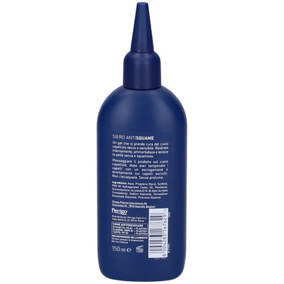 Restivoil Derma Expert Siero Antisquame 150 ml