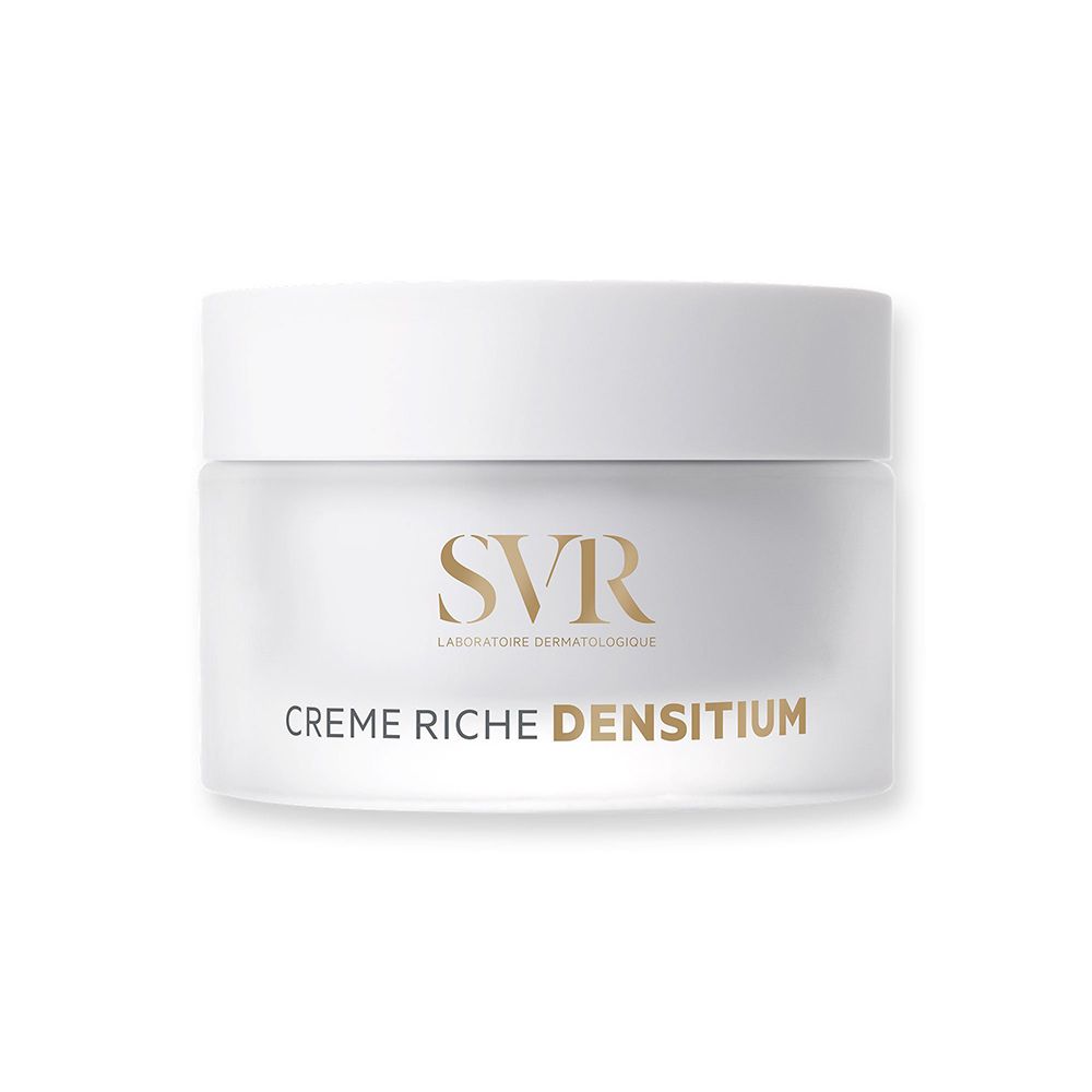 SVR DENSITIUM Crema Ricca - 50ml