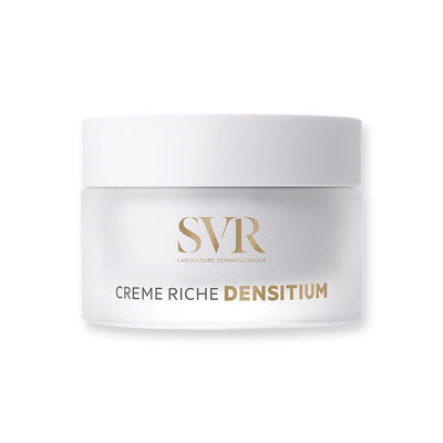 SVR DENSITIUM Crema Ricca - 50ml
