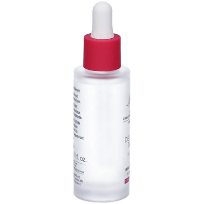 BioNike Defence Xage Hyalu Lift Siero Rimpolpante 30 ml