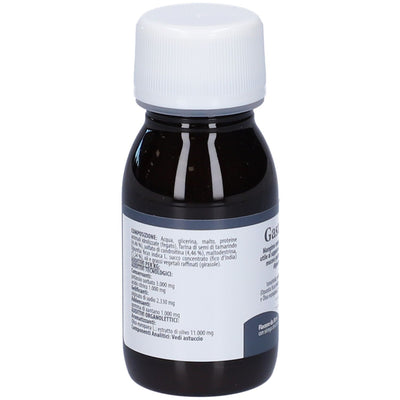 GastroTaxil 50ml