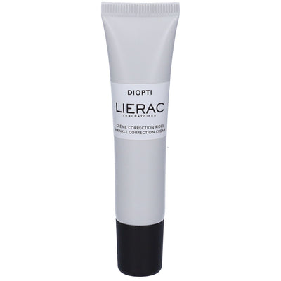 Lierac Diopti Crema Correzione Rughe