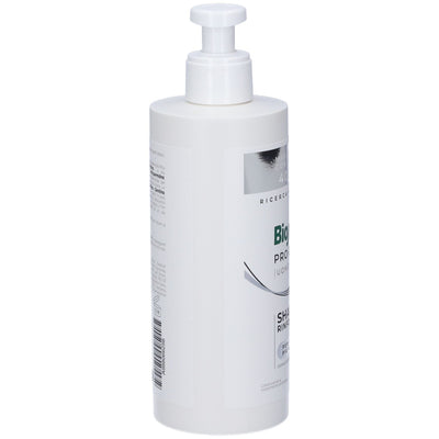 Bioscalin Pro Density Uomo Shampoo Rinforzante 400ml
