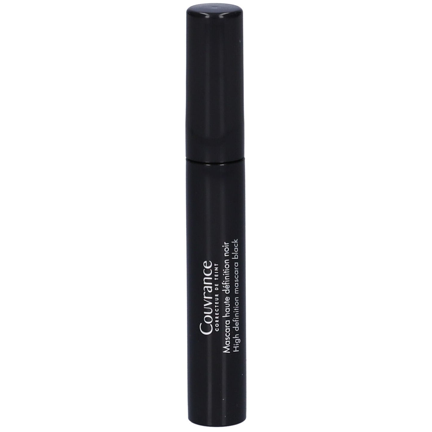 AVENE COUVRANCE MASCARA INTENSO NERO ALTA DEFINIZIONE