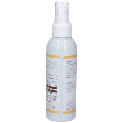 Fiocchi di Riso Olio Smagliature Tasmadermic 150 ml