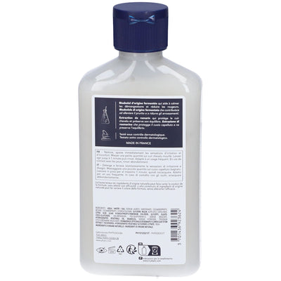Phyto Shampoo Dermolenitivo 250ml