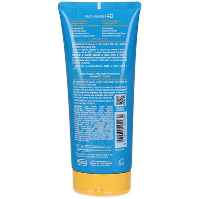 Bionike Defence Sun 30 Latte Fluido 200 Ml