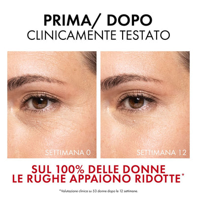 Vichy Liftactiv Collagen Specialist 16 Siero 30ml