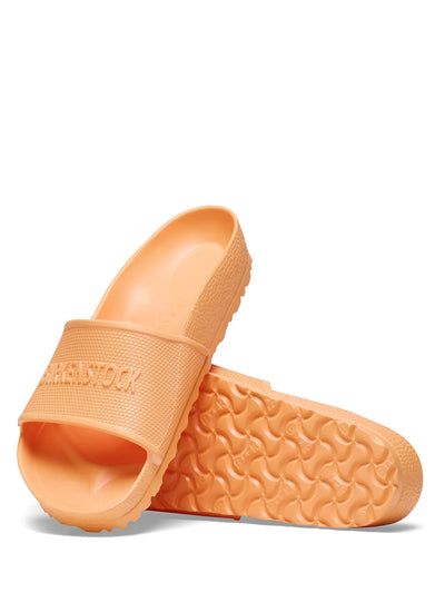 Birkenstock Barbados Eva Papaya - Sintetico - N. 40