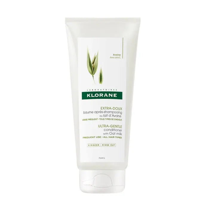 KLORANE BALSAMO ALL'AVENA 50 ML