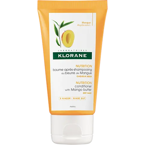 KLORANE BALSAMO MANGO 50 ML