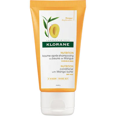 KLORANE BALSAMO MANGO 50 ML