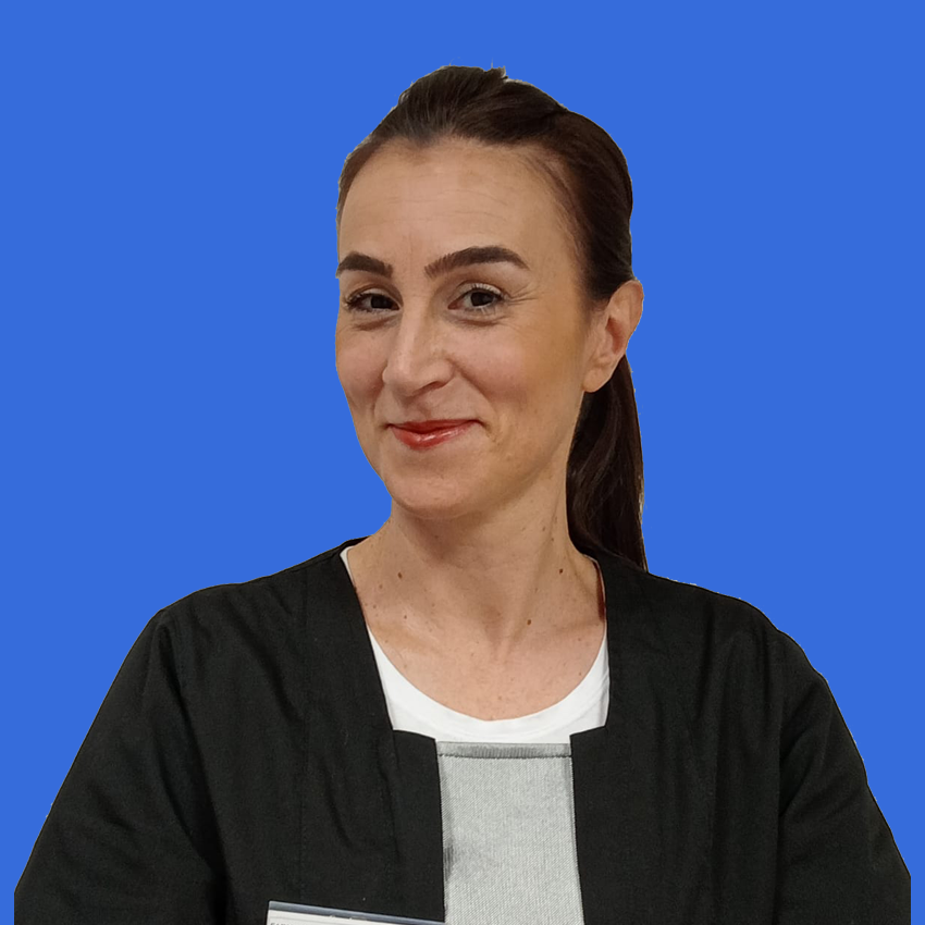 Laura Casini