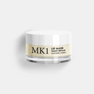 LOVREN MK1 Lip Mask Night repair 10ml