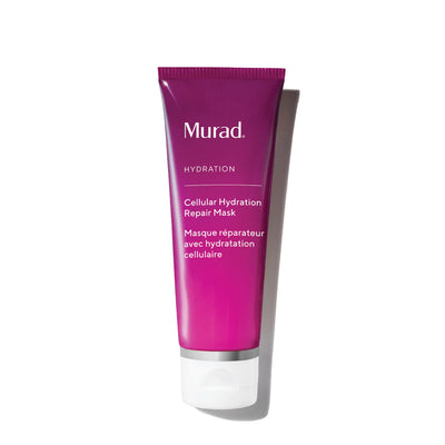 Murad Cellular Hydration Repair Mask 80 ml