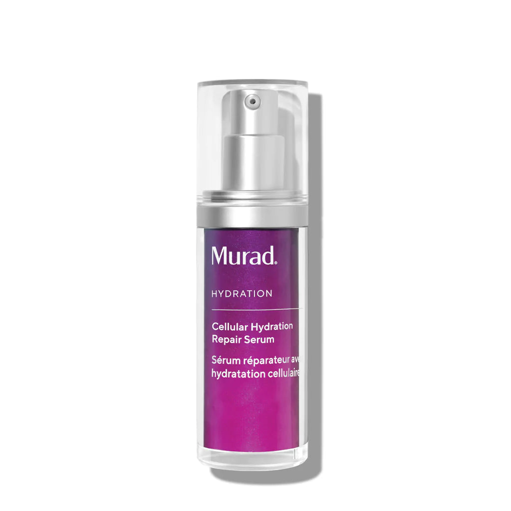 Murad Cellular Hydration Repair Serum 30 ml