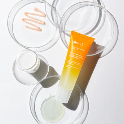 Murad Multi-Vitamin Clear Coat Broad Spectrum SPF 50 50 ml