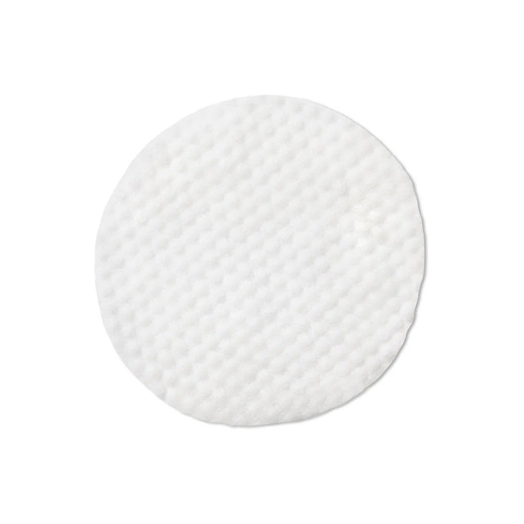 MURAD RETEXTURIZING BODY PADS 45 PEZZI