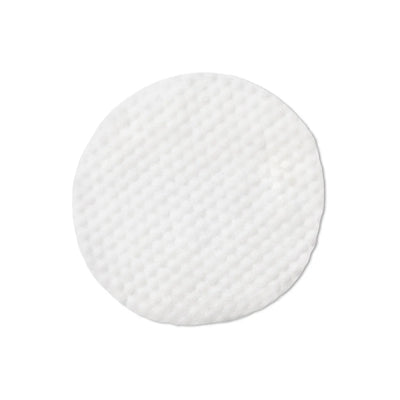 MURAD RETEXTURIZING BODY PADS 45 PEZZI