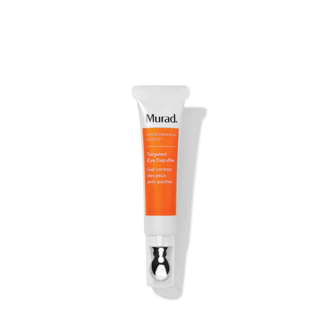 MURAD Targeted Eye Depuffer 15 ml