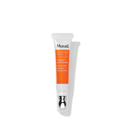 MURAD Targeted Eye Depuffer 15 ml
