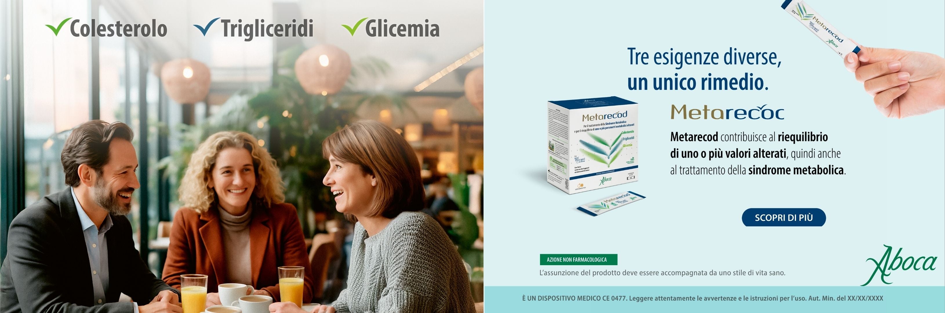 Farmacia di Bettolle