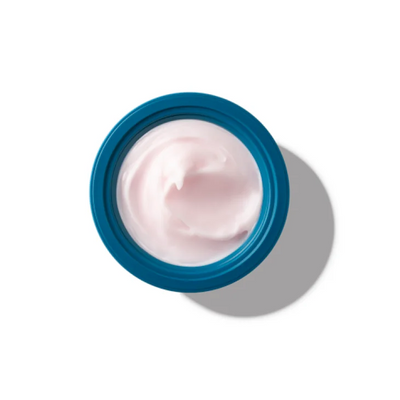 MIAMO Longevity Plus Cell Care Deep Balm Cream Refill Ricarica 50 ML