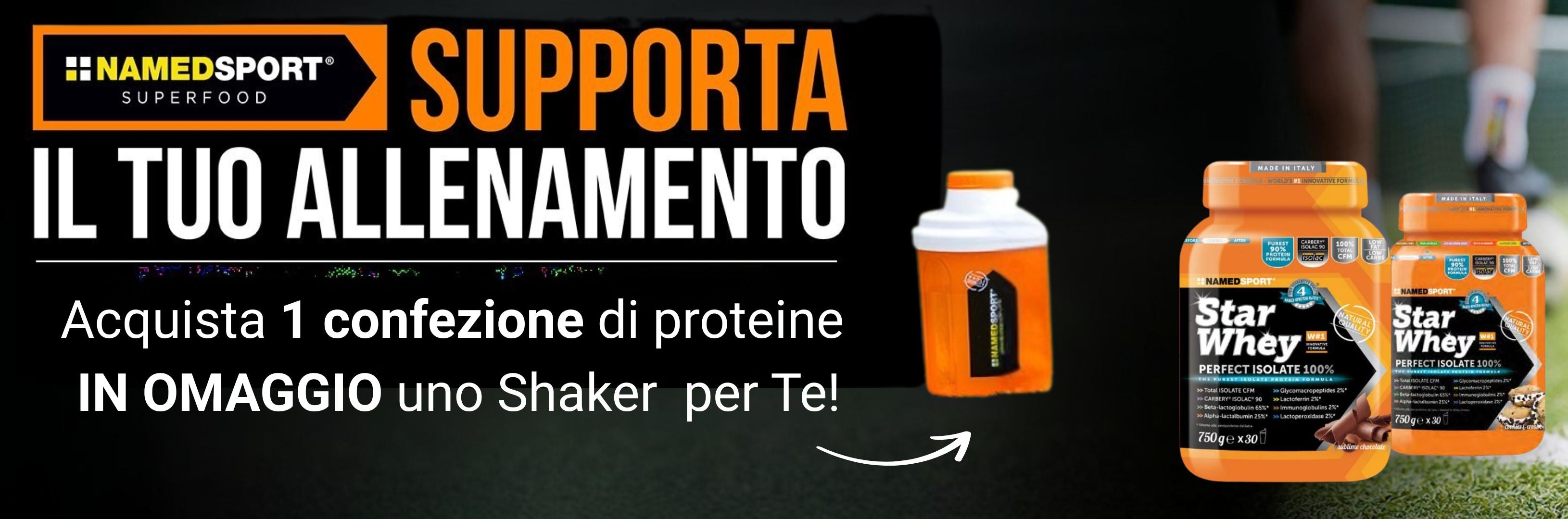 Farmacia di Bettolle