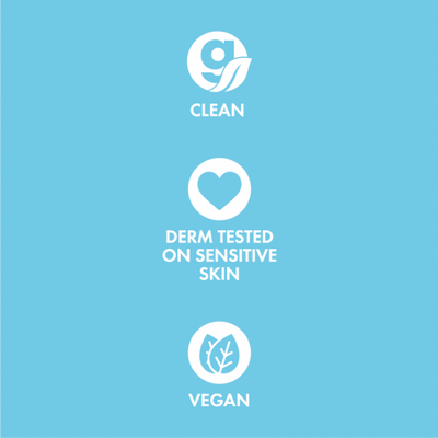 -30% Goovi Cheeks a Match Stick Duo Blush e Illuminante 02 Pearly Sun Kiss - 2X8G