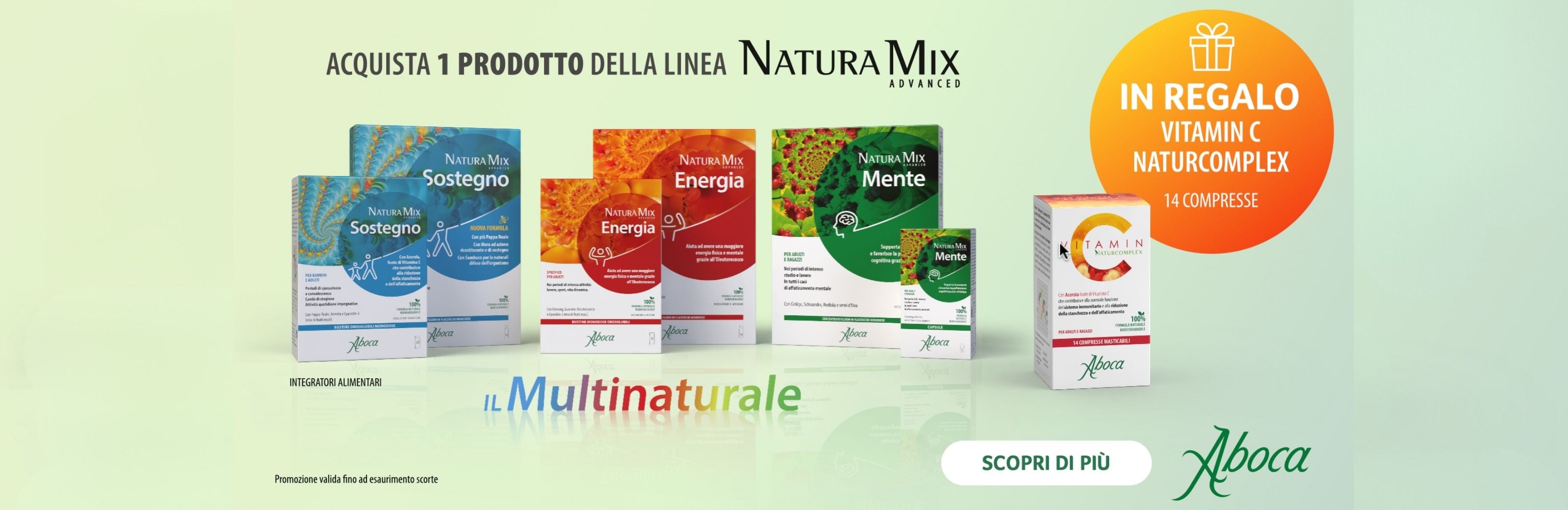 Farmacia di Bettolle