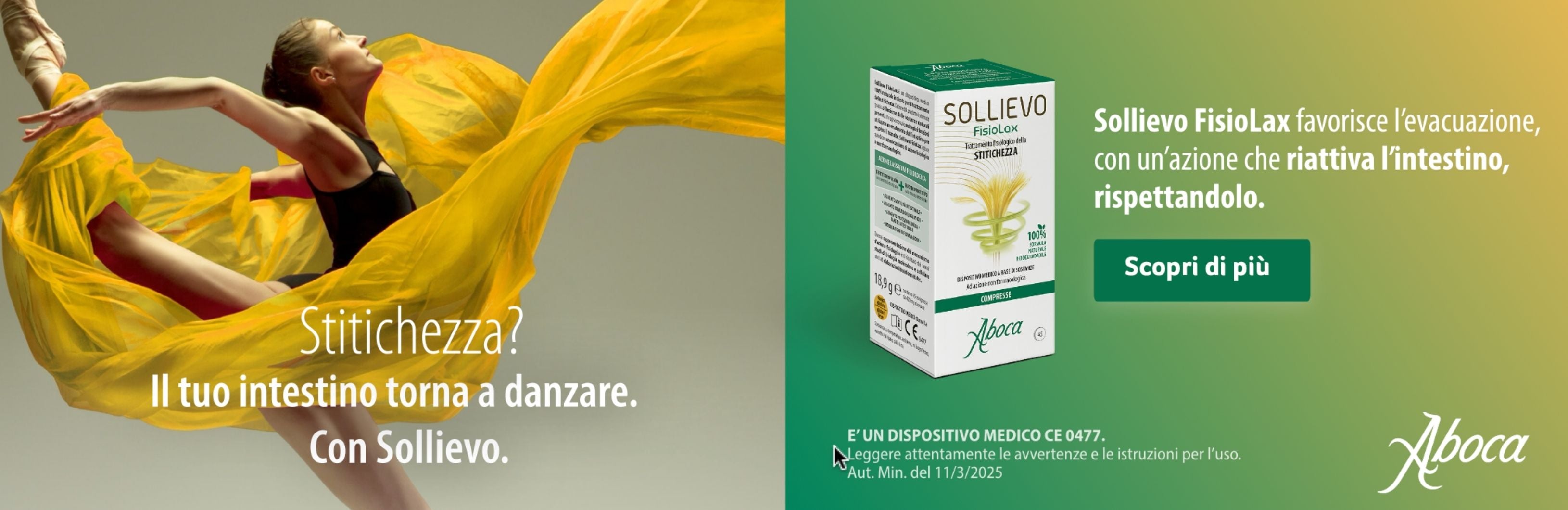 Farmacia di Bettolle